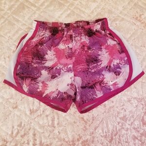 ✅Nike dri-fit youth shorts✅